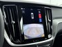 Volvo V60 2.0 T6 Plug-in hybrid AWD Essential | Lederen bekleding | BLIS | Adaptive Cruiscontrol | PDC V+A & Camera | Lederen bekleding + Stoel & Stuurverwarming |