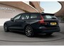 Volvo V60 2.0 T6 Plug-in hybrid AWD Essential | Lederen bekleding | BLIS | Adaptive Cruiscontrol | PDC V+A & Camera | Lederen bekleding + Stoel & Stuurverwarming |