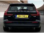 Volvo V60 2.0 T6 Plug-in hybrid AWD Essential | Lederen bekleding | BLIS | Adaptive Cruiscontrol | PDC V+A & Camera | Lederen bekleding + Stoel & Stuurverwarming |