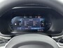 Volvo V60 2.0 T6 Plug-in hybrid AWD Essential | Lederen bekleding | BLIS | Adaptive Cruiscontrol | PDC V+A & Camera | Lederen bekleding + Stoel & Stuurverwarming |