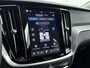 Volvo V60 2.0 T6 Plug-in hybrid AWD Essential | Lederen bekleding | BLIS | Adaptive Cruiscontrol | PDC V+A & Camera | Lederen bekleding + Stoel & Stuurverwarming |