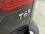 Volvo V60 2.0 T6 Plug-in hybrid AWD Essential | Lederen bekleding | BLIS | Adaptive Cruiscontrol | PDC V+A & Camera | Lederen bekleding + Stoel & Stuurverwarming |