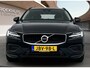 Volvo V60 2.0 T6 Plug-in hybrid AWD Essential | Lederen bekleding | BLIS | Adaptive Cruiscontrol | PDC V+A & Camera | Lederen bekleding + Stoel & Stuurverwarming |