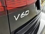 Volvo V60 2.0 T6 Plug-in hybrid AWD Essential | Lederen bekleding | BLIS | Adaptive Cruiscontrol | PDC V+A & Camera | Lederen bekleding + Stoel & Stuurverwarming |