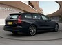 Volvo V60 2.0 T6 Plug-in hybrid AWD Essential | Lederen bekleding | BLIS | Adaptive Cruiscontrol | PDC V+A & Camera | Lederen bekleding + Stoel & Stuurverwarming |