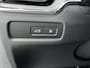 Volvo V60 2.0 T6 Plug-in hybrid AWD Essential | Lederen bekleding | BLIS | Adaptive Cruiscontrol | PDC V+A & Camera | Lederen bekleding + Stoel & Stuurverwarming |
