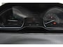 Peugeot 208 1.2 PureTech GT-line B.J. 2018