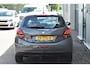 Peugeot 208 1.2 PureTech GT-line B.J. 2018