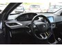 Peugeot 208 1.2 PureTech GT-line B.J. 2018