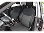 Peugeot 208 1.2 PureTech GT-line B.J. 2018