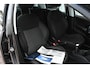 Peugeot 208 1.2 PureTech GT-line B.J. 2018