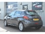 Peugeot 208 1.2 PureTech GT-line B.J. 2018
