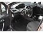Peugeot 208 1.2 PureTech GT-line B.J. 2018