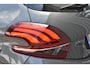 Peugeot 208 1.2 PureTech GT-line B.J. 2018