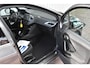 Peugeot 208 1.2 PureTech GT-line B.J. 2018