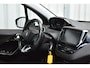 Peugeot 208 1.2 PureTech GT-line B.J. 2018