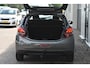 Peugeot 208 1.2 PureTech GT-line B.J. 2018