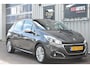Peugeot 208 1.2 PureTech GT-line B.J. 2018