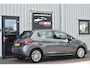 Peugeot 208 1.2 PureTech GT-line B.J. 2018