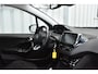 Peugeot 208 1.2 PureTech GT-line B.J. 2018
