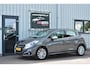 Peugeot 208 1.2 PureTech GT-line B.J. 2018