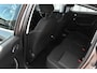 Peugeot 208 1.2 PureTech GT-line B.J. 2018