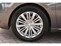 Peugeot 208 1.2 PureTech GT-line B.J. 2018
