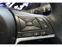 Nissan Juke 1.0 DIG-T Enigma| Incl. 12 maanden garantie | Cruise control | Climate control | Parkeercamera | Lane assist | DAB radio |