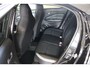 Nissan Juke 1.0 DIG-T Enigma| Incl. 12 maanden garantie | Cruise control | Climate control | Parkeercamera | Lane assist | DAB radio |