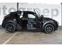 Nissan Juke 1.0 DIG-T Enigma| Incl. 12 maanden garantie | Cruise control | Climate control | Parkeercamera | Lane assist | DAB radio |