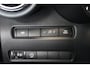 Nissan Juke 1.0 DIG-T Enigma| Incl. 12 maanden garantie | Cruise control | Climate control | Parkeercamera | Lane assist | DAB radio |
