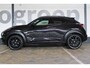 Nissan Juke 1.0 DIG-T Enigma| Incl. 12 maanden garantie | Cruise control | Climate control | Parkeercamera | Lane assist | DAB radio |