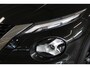 Nissan Juke 1.0 DIG-T Enigma| Incl. 12 maanden garantie | Cruise control | Climate control | Parkeercamera | Lane assist | DAB radio |