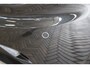 Nissan Juke 1.0 DIG-T Enigma| Incl. 12 maanden garantie | Cruise control | Climate control | Parkeercamera | Lane assist | DAB radio |