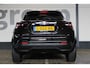 Nissan Juke 1.0 DIG-T Enigma| Incl. 12 maanden garantie | Cruise control | Climate control | Parkeercamera | Lane assist | DAB radio |