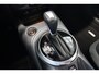 Nissan Juke 1.0 DIG-T Enigma| Incl. 12 maanden garantie | Cruise control | Climate control | Parkeercamera | Lane assist | DAB radio |