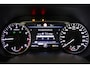 Nissan Juke 1.0 DIG-T Enigma| Incl. 12 maanden garantie | Cruise control | Climate control | Parkeercamera | Lane assist | DAB radio |