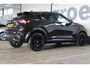 Nissan Juke 1.0 DIG-T Enigma| Incl. 12 maanden garantie | Cruise control | Climate control | Parkeercamera | Lane assist | DAB radio |