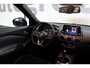 Nissan Juke 1.0 DIG-T Enigma| Incl. 12 maanden garantie | Cruise control | Climate control | Parkeercamera | Lane assist | DAB radio |