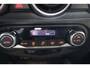 Nissan Juke 1.0 DIG-T Enigma| Incl. 12 maanden garantie | Cruise control | Climate control | Parkeercamera | Lane assist | DAB radio |