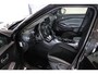 Nissan Juke 1.0 DIG-T Enigma| Incl. 12 maanden garantie | Cruise control | Climate control | Parkeercamera | Lane assist | DAB radio |