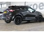 Nissan Juke 1.0 DIG-T Enigma| Incl. 12 maanden garantie | Cruise control | Climate control | Parkeercamera | Lane assist | DAB radio |