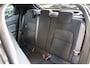 Nissan Juke 1.0 DIG-T Enigma| Incl. 12 maanden garantie | Cruise control | Climate control | Parkeercamera | Lane assist | DAB radio |