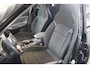 Nissan Juke 1.0 DIG-T Enigma| Incl. 12 maanden garantie | Cruise control | Climate control | Parkeercamera | Lane assist | DAB radio |