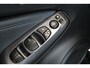 Nissan Juke 1.0 DIG-T Enigma| Incl. 12 maanden garantie | Cruise control | Climate control | Parkeercamera | Lane assist | DAB radio |