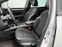 Renault Megane Estate 1.3 TCe Intens | Panoramadak | Parkeerhulp | Navigatie | Dealer Onderhouden