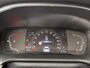 Renault Megane Estate 1.3 TCe Intens | Panoramadak | Parkeerhulp | Navigatie | Dealer Onderhouden