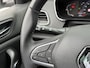 Renault Megane Estate 1.3 TCe Intens | Panoramadak | Parkeerhulp | Navigatie | Dealer Onderhouden