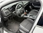 Renault Megane Estate 1.3 TCe Intens | Panoramadak | Parkeerhulp | Navigatie | Dealer Onderhouden