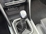 Renault Megane Estate 1.3 TCe Intens | Panoramadak | Parkeerhulp | Navigatie | Dealer Onderhouden